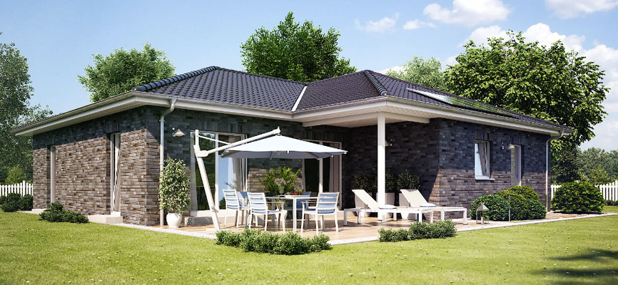 Ansicht Variante Klinker.png