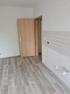 Wohneinheit 2 - 1.OG5.jpg