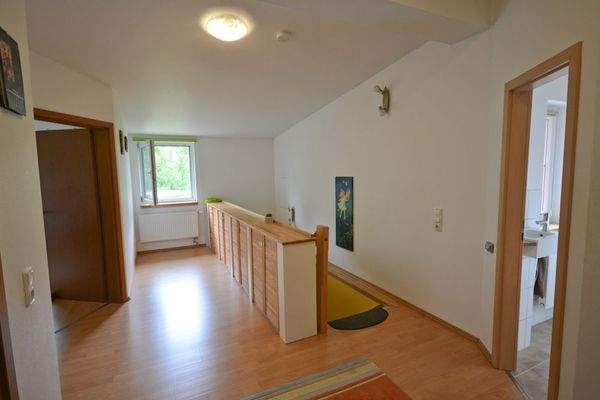 EFH-Goldenbek (22 von 31).jpg