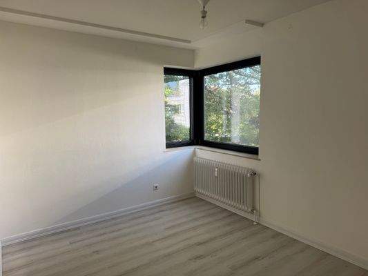 Arbeits/Kinderzimmer