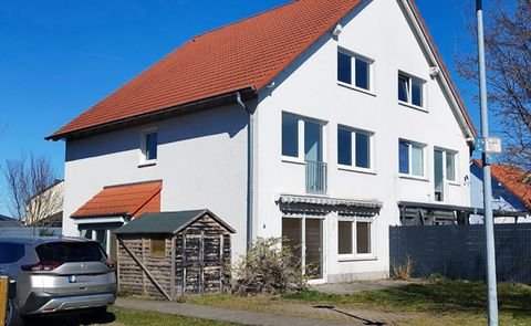 Magdeburg Häuser, Magdeburg Haus kaufen
