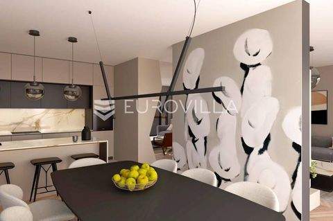 Sveti Filip i Jakov Wohnungen, Sveti Filip i Jakov Wohnung kaufen