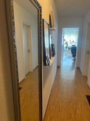 WhatsApp Image 2025-08-10 at 14.36.18 (2)