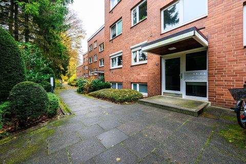 Hamburg Wohnungen, Hamburg Wohnung kaufen