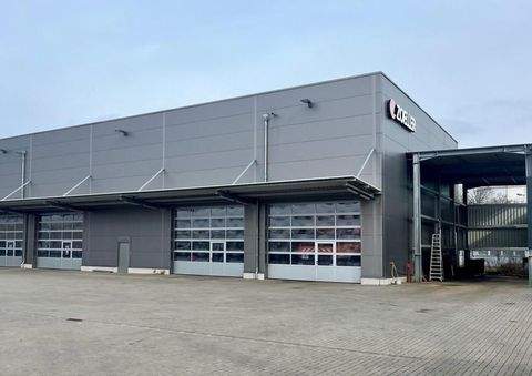 Fürth Renditeobjekte, Mehrfamilienhäuser, Geschäftshäuser, Kapitalanlage