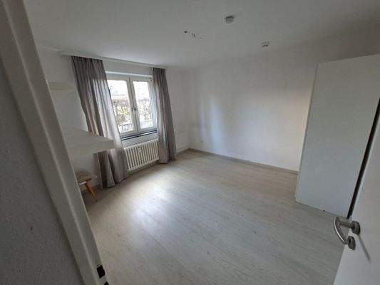 G - Zimmer - Schlafen.jpg