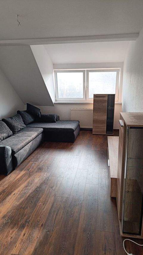 Erfurt Wohnungen, Erfurt Wohnung mieten