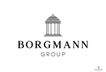 Borgmann Group