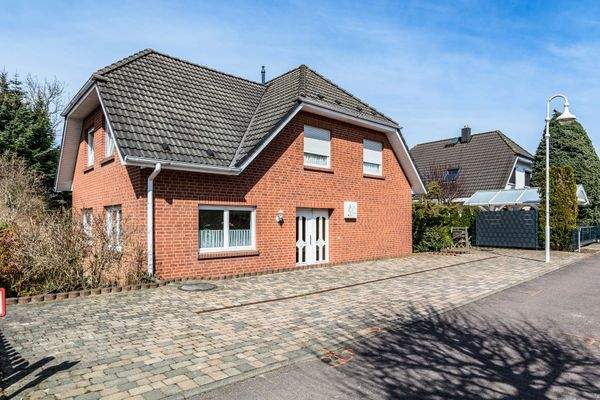 DSC_2353-Verbessert-RR