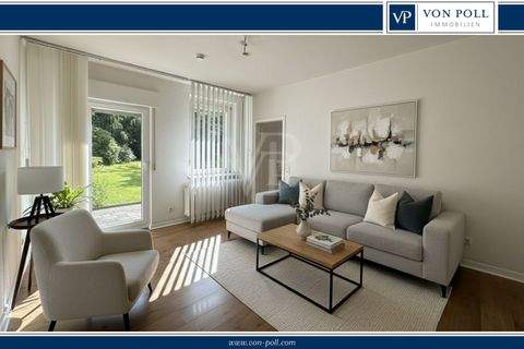 Velbert Häuser, Velbert Haus kaufen