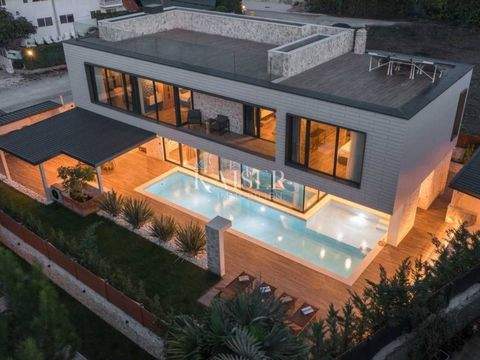 Funtana Häuser, Funtana Haus kaufen