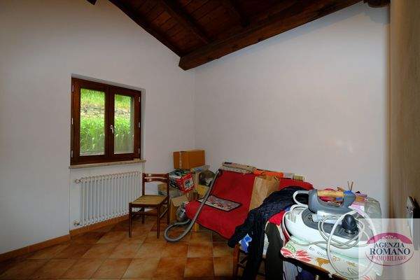 Rif 1323(Copy47).jpg