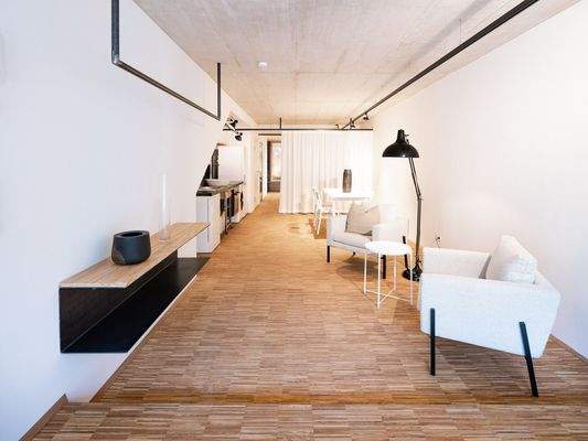 innen_Typ1_Haus A_Dirr_15092018-13_Presse