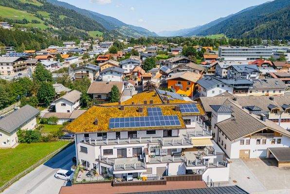 20250826-DJI_20250826145427_0011_D-SJ Photography (Selina Jakob)