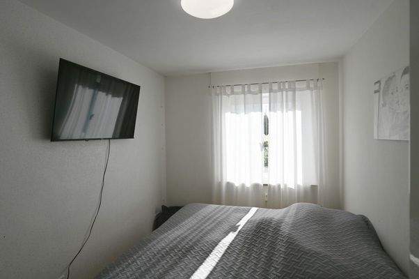 Freundliches Kinder-, ...