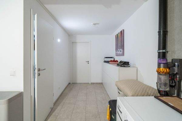 Freedome_Pictures_Peißenberg_Saint-Brevin-Ring 74_RMH (31 von 32).jpg