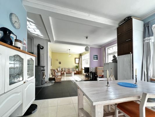 SCHRICK IMMOBILIEN: Ahrensburg