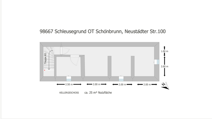Grundriss KG NeustädterStr100.png