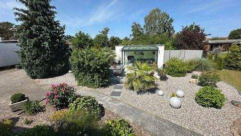 Kröslin Häuser, Kröslin Haus kaufen