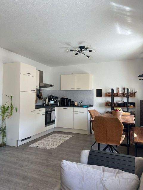 Frankfurt am Main Wohnungen, Frankfurt am Main Wohnung mieten