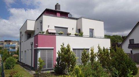 Stralsund Häuser, Stralsund Haus kaufen