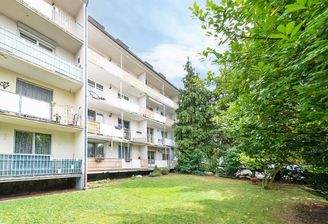 Immobilien-Aachen-Wohnung-Kaufen-BP606-10