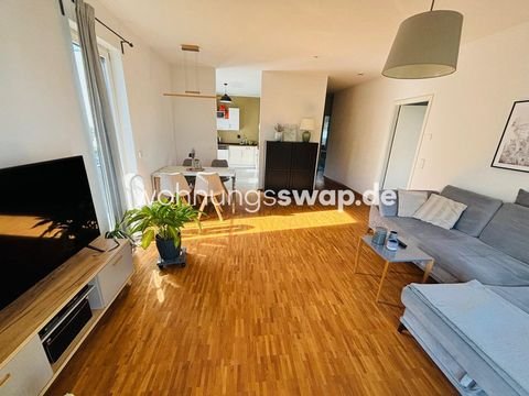 Berlin Wohnungen, Berlin Wohnung mieten