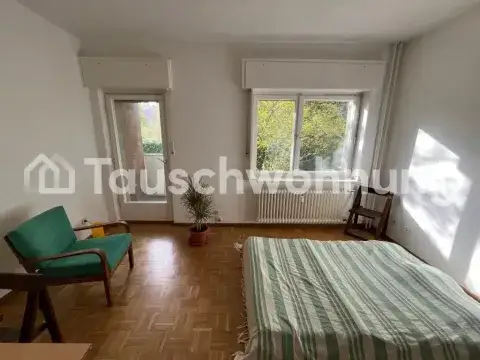 Berlin Wohnungen, Berlin Wohnung mieten