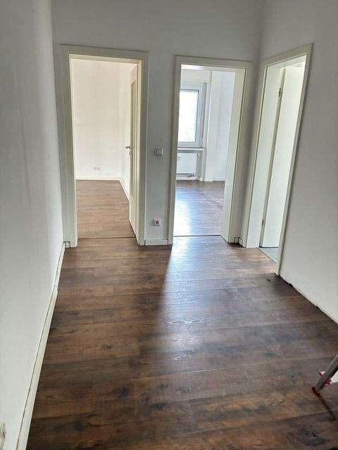 Dormagen Wohnungen, Dormagen Wohnung mieten