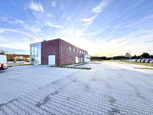 Aussenansicht_nach-Umbau