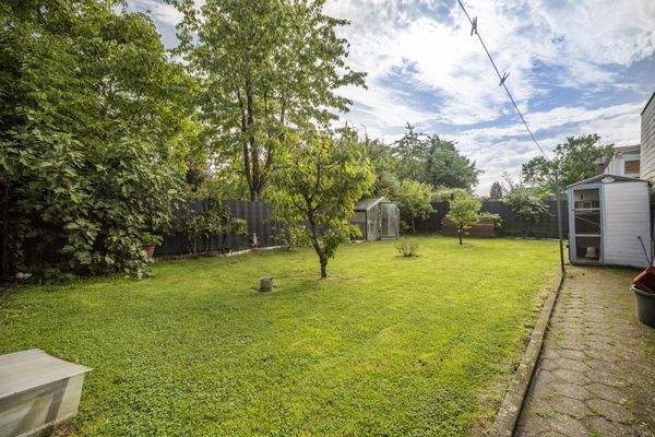 mit Potential für ihre kreativen Ideen!