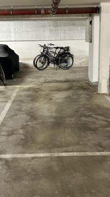 Tiefgaragenplätze.jpg