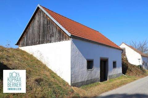 Wolfpassing an der Hochleithen Bauernhöfe, Landwirtschaft, Wolfpassing an der Hochleithen Forstwirtschaft