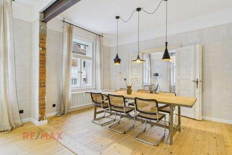 Bregenz Wohnungen, Bregenz Wohnung kaufen