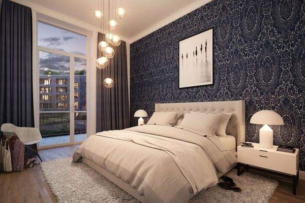 Beispiel Schlafzimmer Altbau.jpg