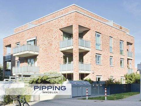 Hamburg Wohnungen, Hamburg Wohnung mieten