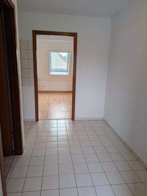 WhatsApp Image 2025-07-08 at 07.56.06.jpeg