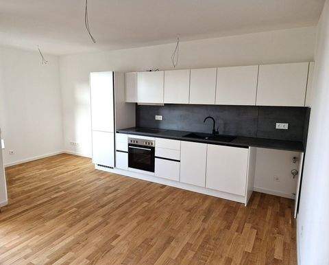 Halle (Saale) Wohnungen, Halle (Saale) Wohnung mieten