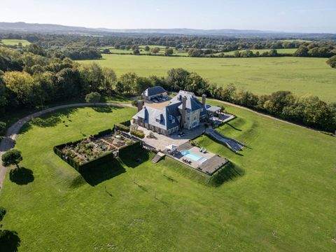 Pulborough Häuser, Pulborough Haus kaufen