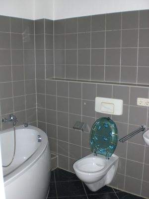 Schunkstrasse 4 EG links054 (14).jpg