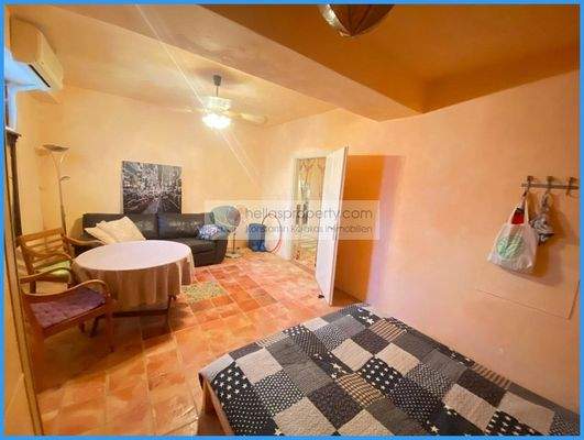 Stone-Villa-for-sale-in-Kambpia-IMG-20241025-WA0115