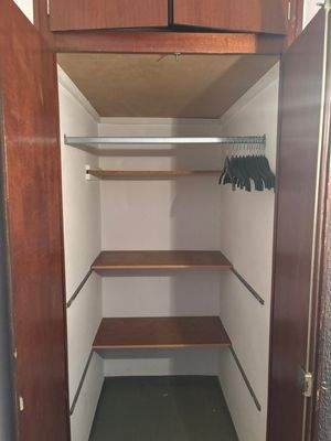 WhatsApp Image 2025-11-14 at 17.31.10