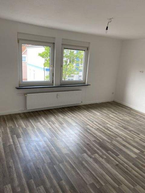 Bremervörde Wohnungen, Bremervörde Wohnung mieten
