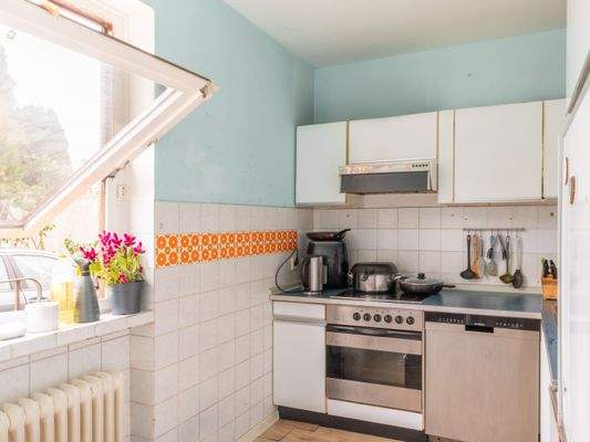 Küche Einfamilienhaus.jpg