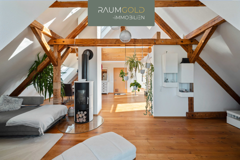 Grenzach-Wyhlen Wohnungen, Grenzach-Wyhlen Wohnung kaufen