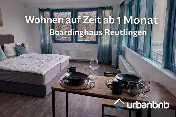 Boardinghaus Hotel Reutlingen Wohnen auf Zeit Wohnung möbliert bei urbanbnb 1.png