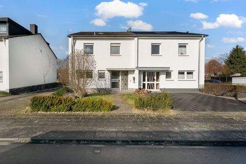 Köln Häuser, Köln Haus kaufen