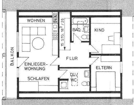 Plan DG
