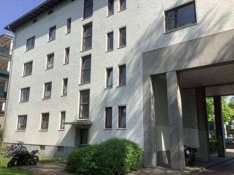 Bremen Wohnungen, Bremen Wohnung mieten