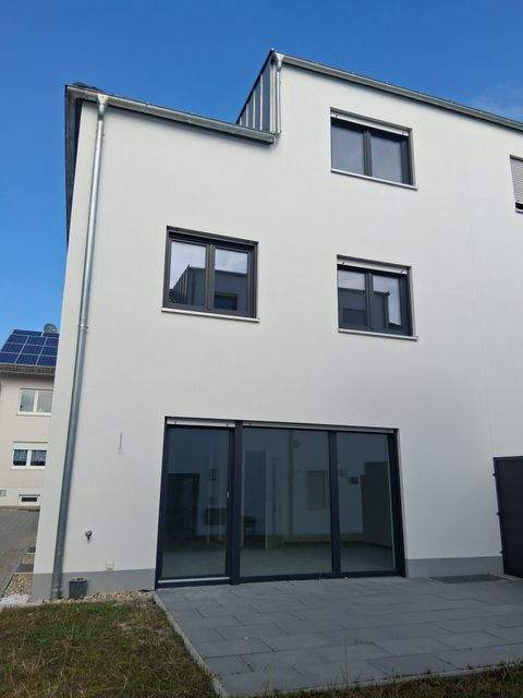 Gaimersheim Häuser, Gaimersheim Haus kaufen